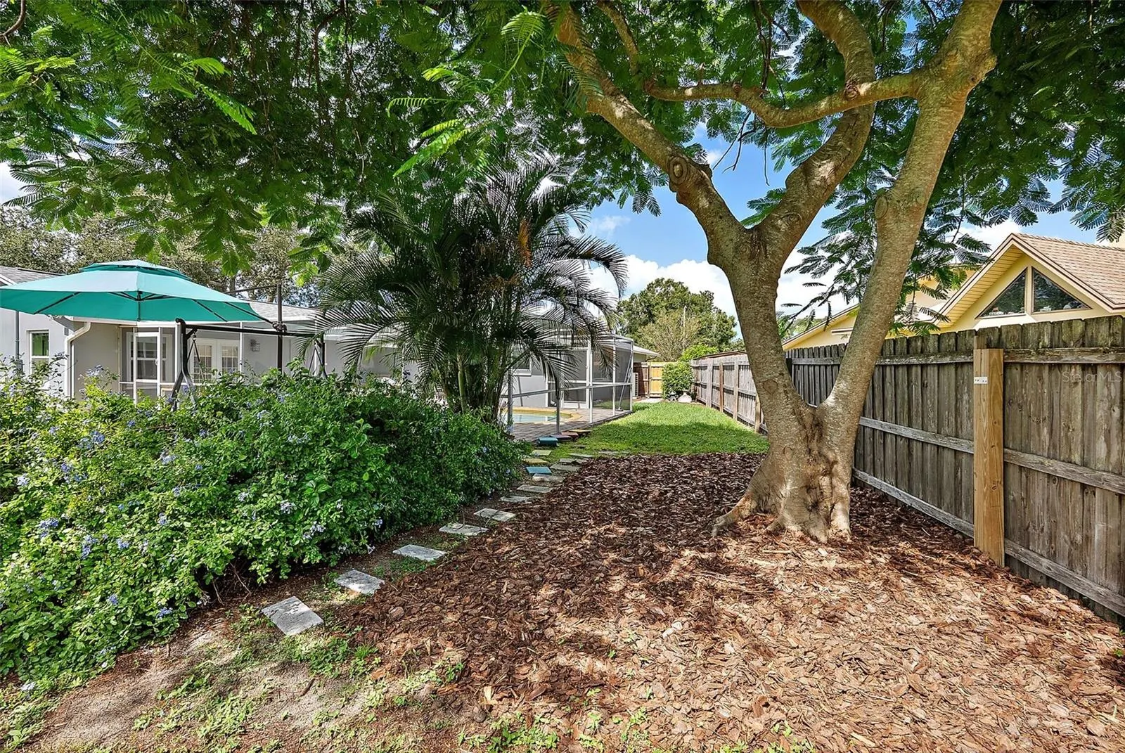 13402 CORDOVA DR