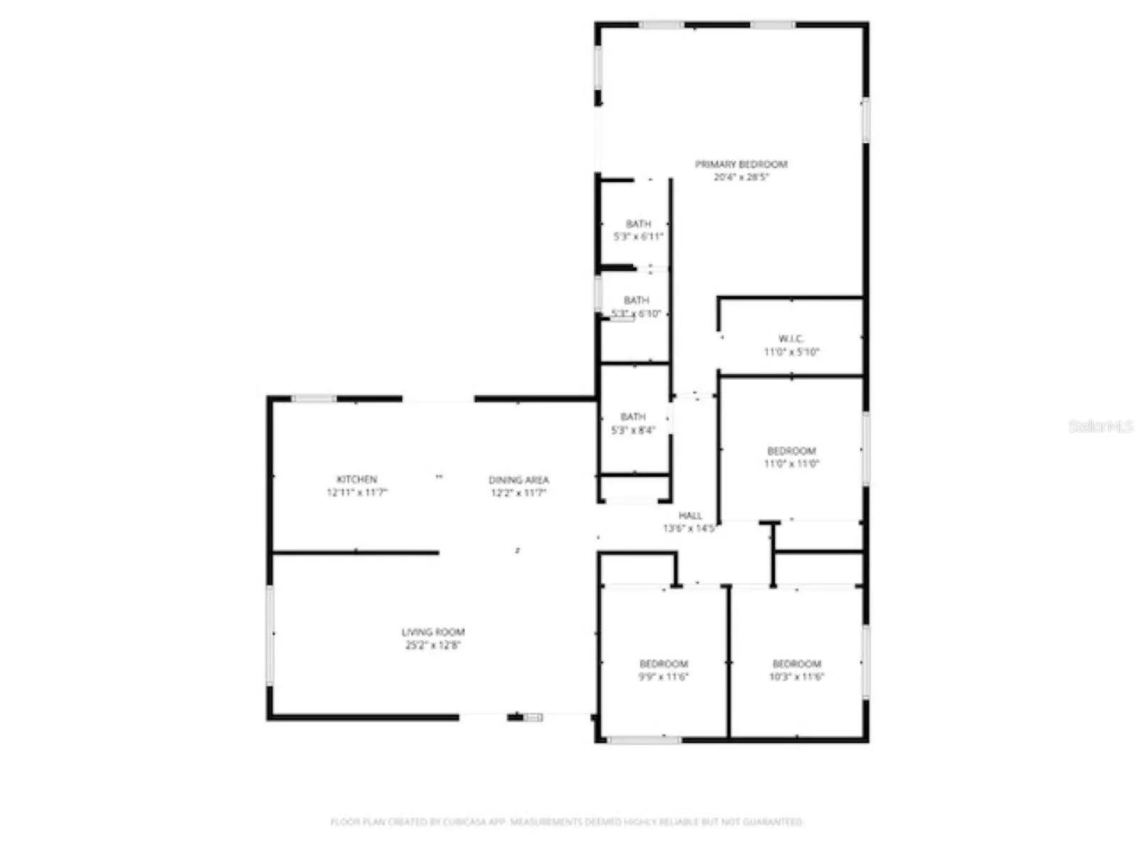 13402 CORDOVA DR