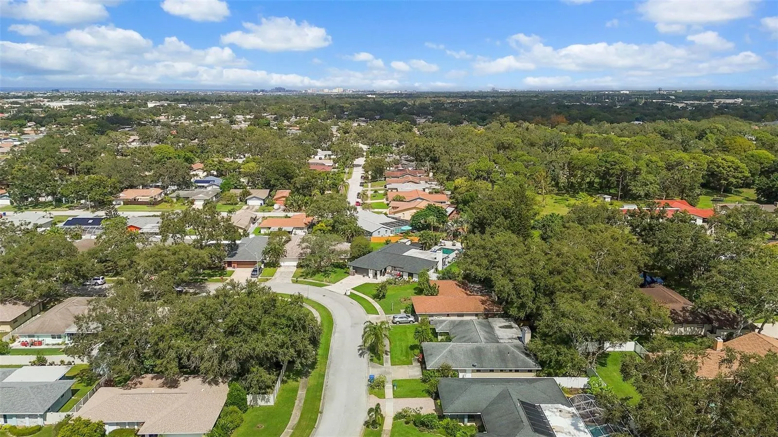 13402 CORDOVA DR