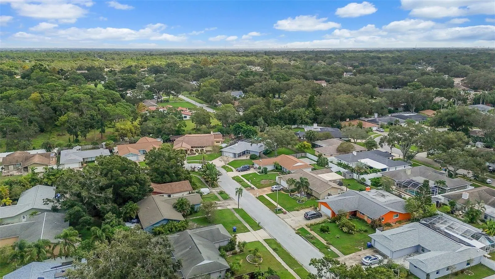 13402 CORDOVA DR