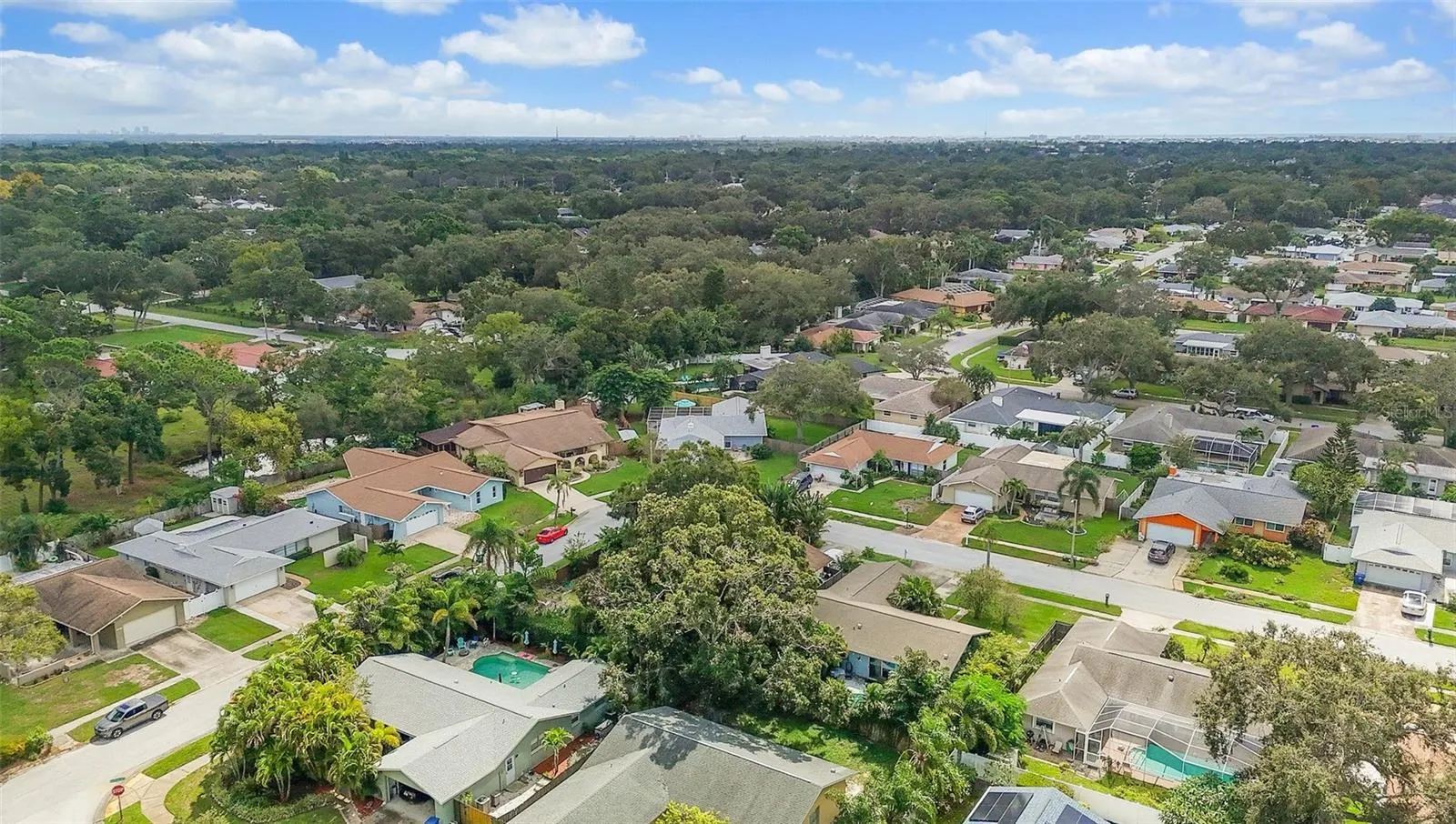 13402 CORDOVA DR