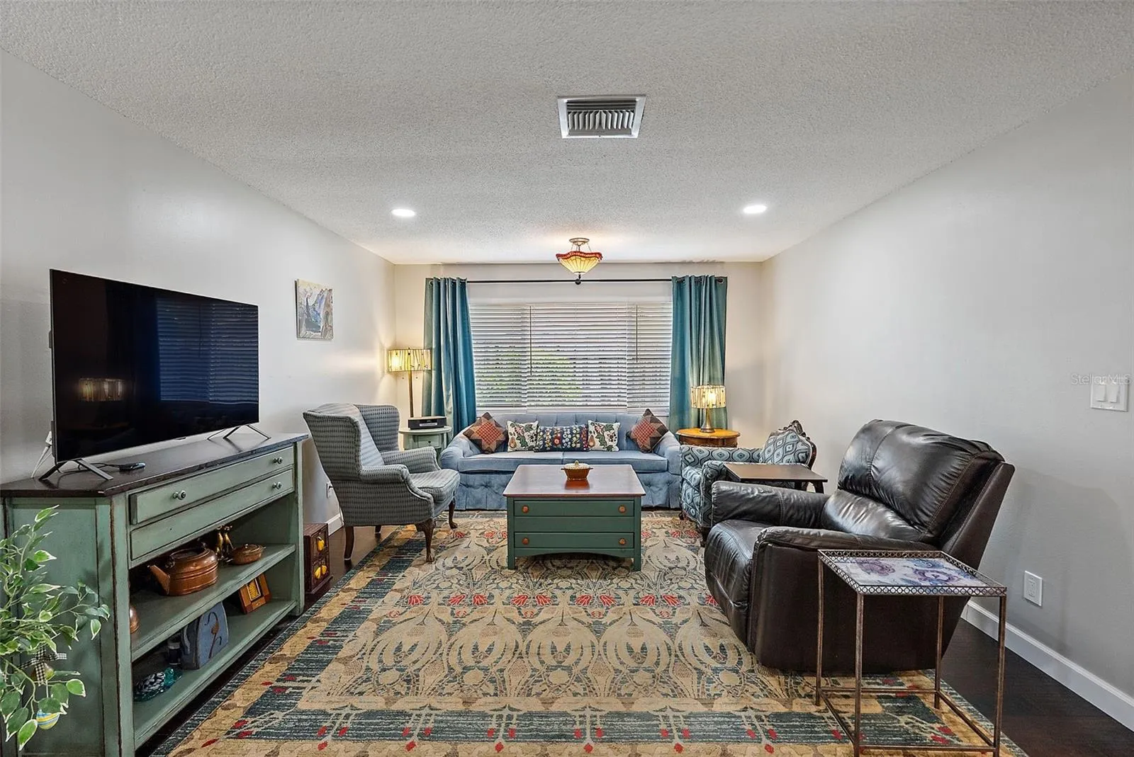 13402 CORDOVA DR