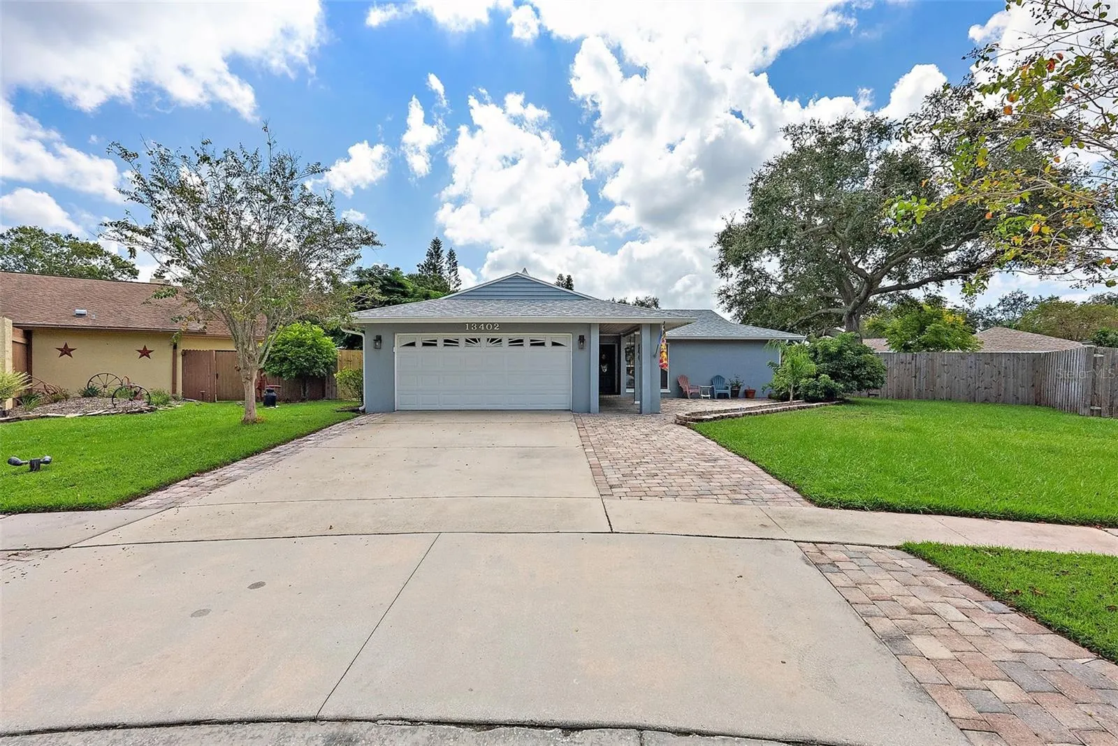 13402 CORDOVA DR