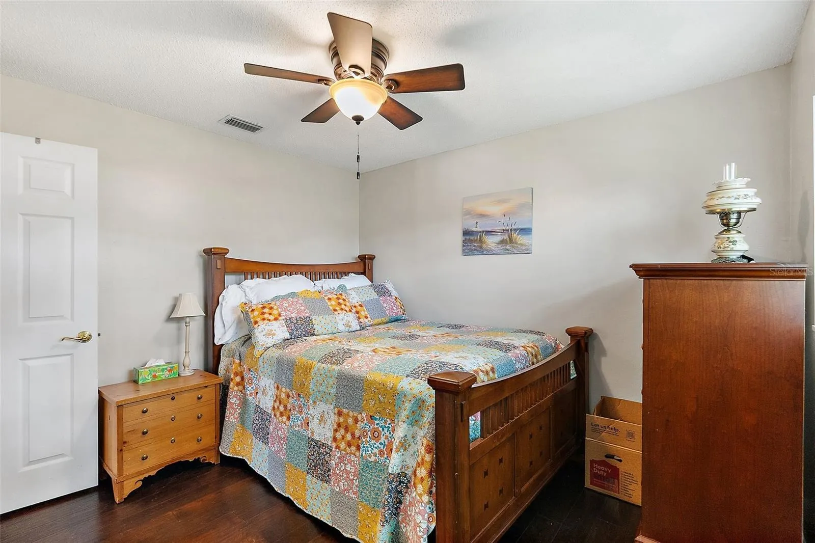 13402 CORDOVA DR