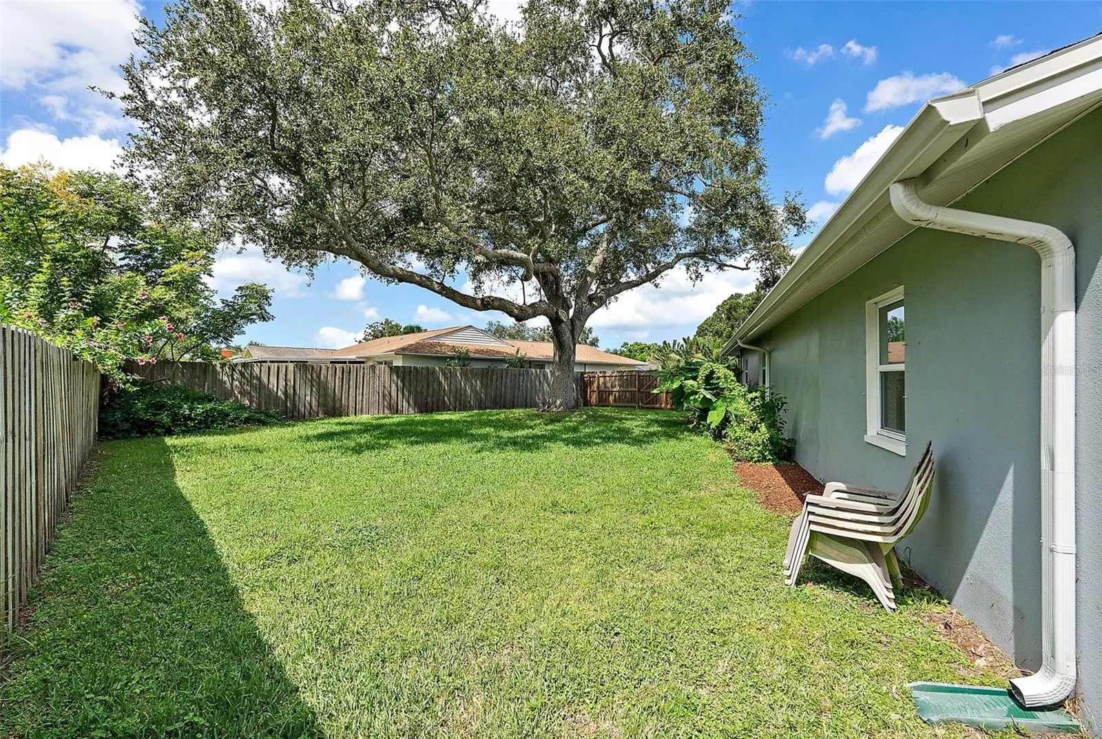 13402 CORDOVA DR
