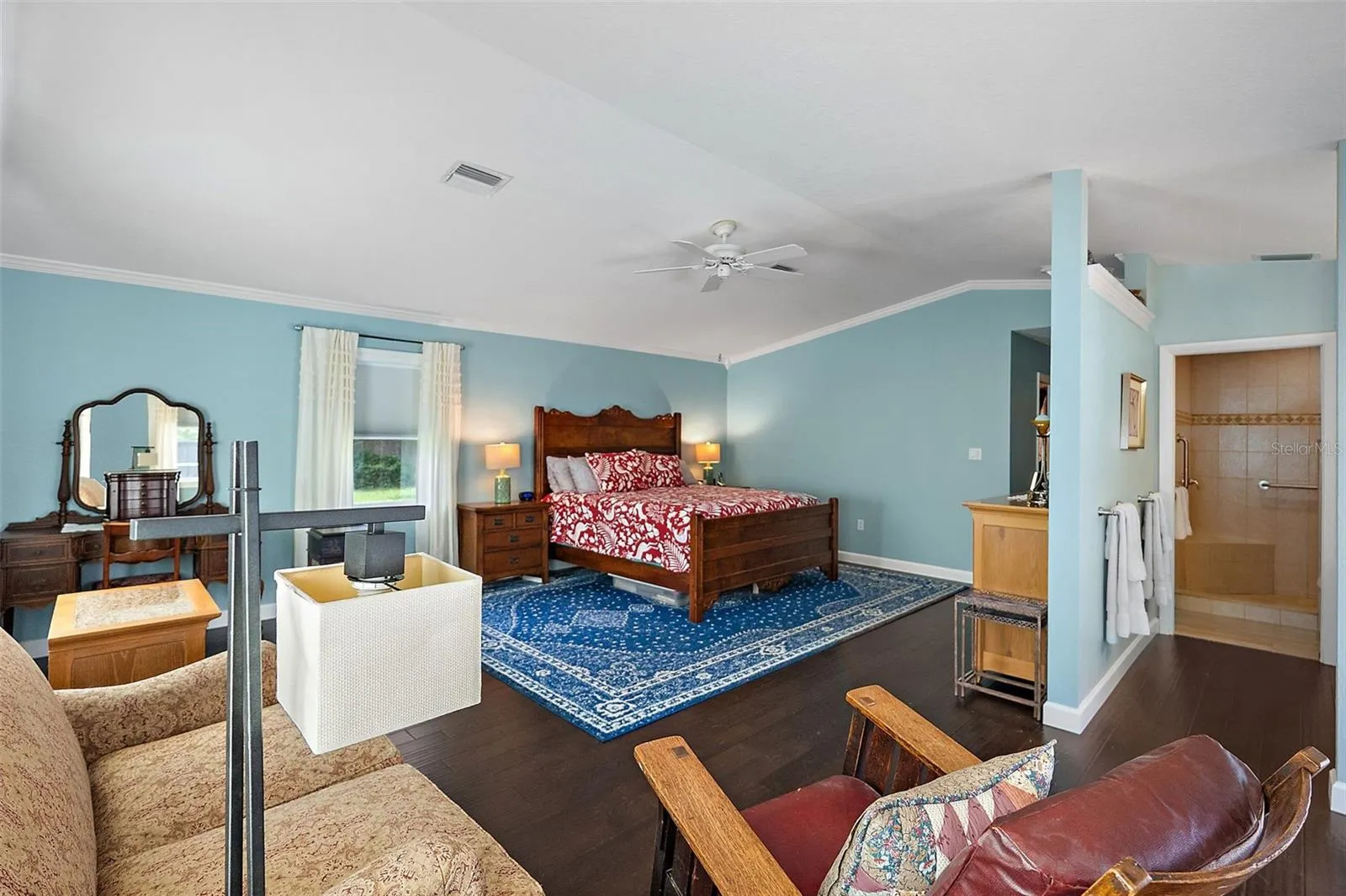 13402 CORDOVA DR