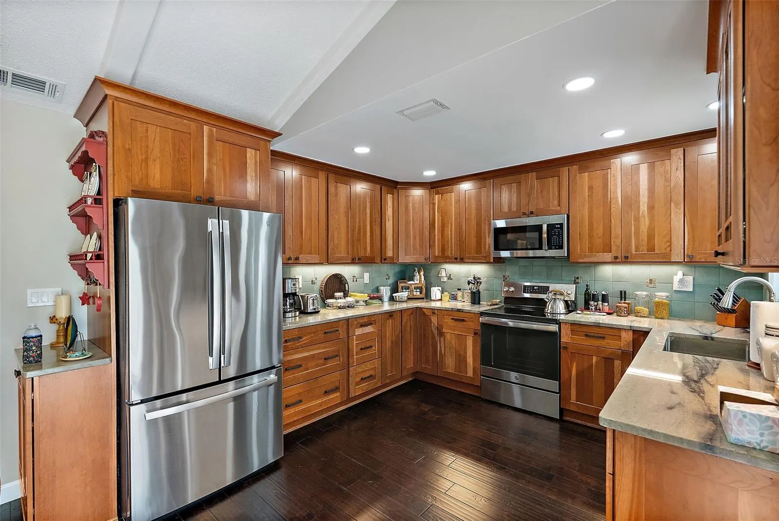 13402 CORDOVA DR