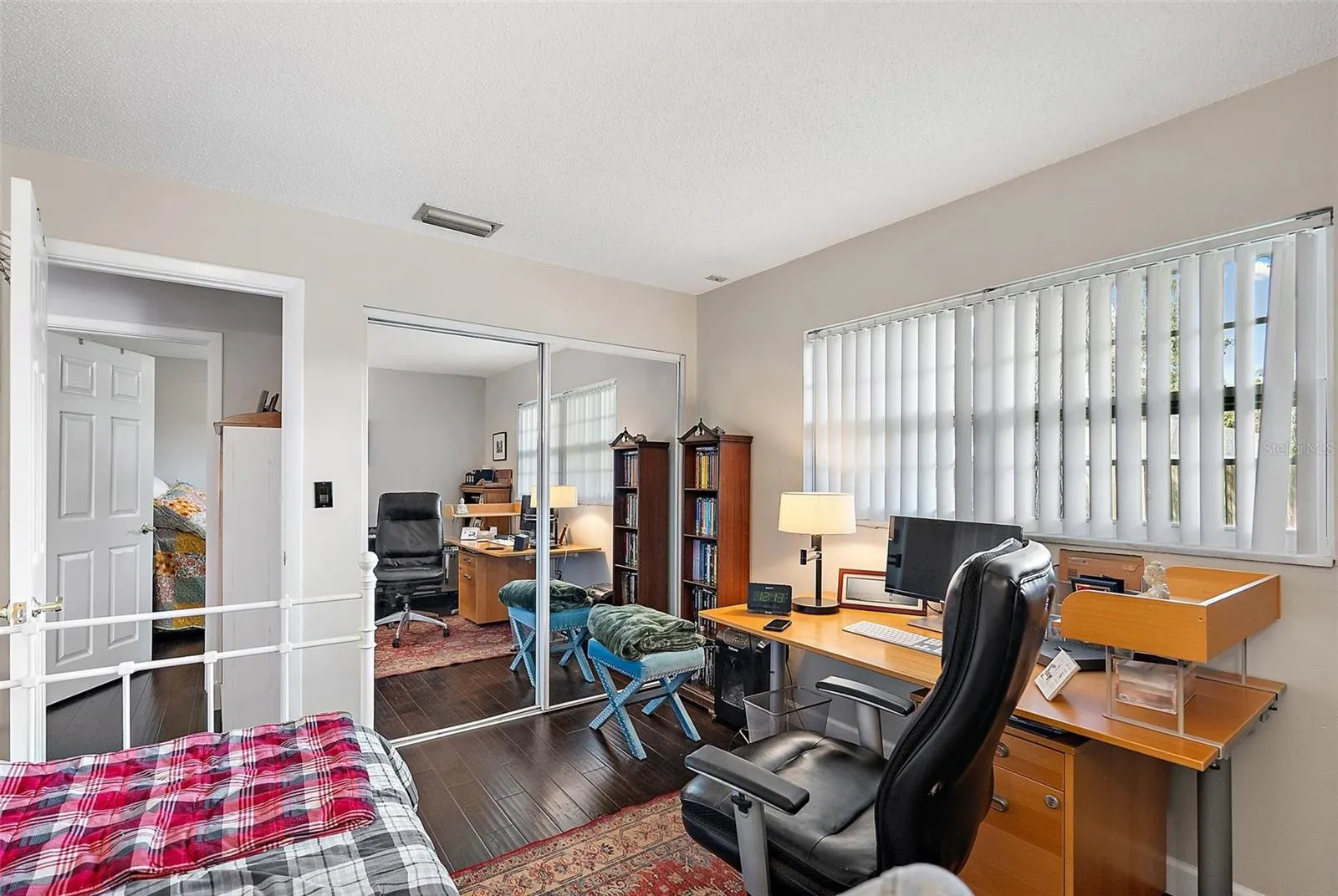 13402 CORDOVA DR