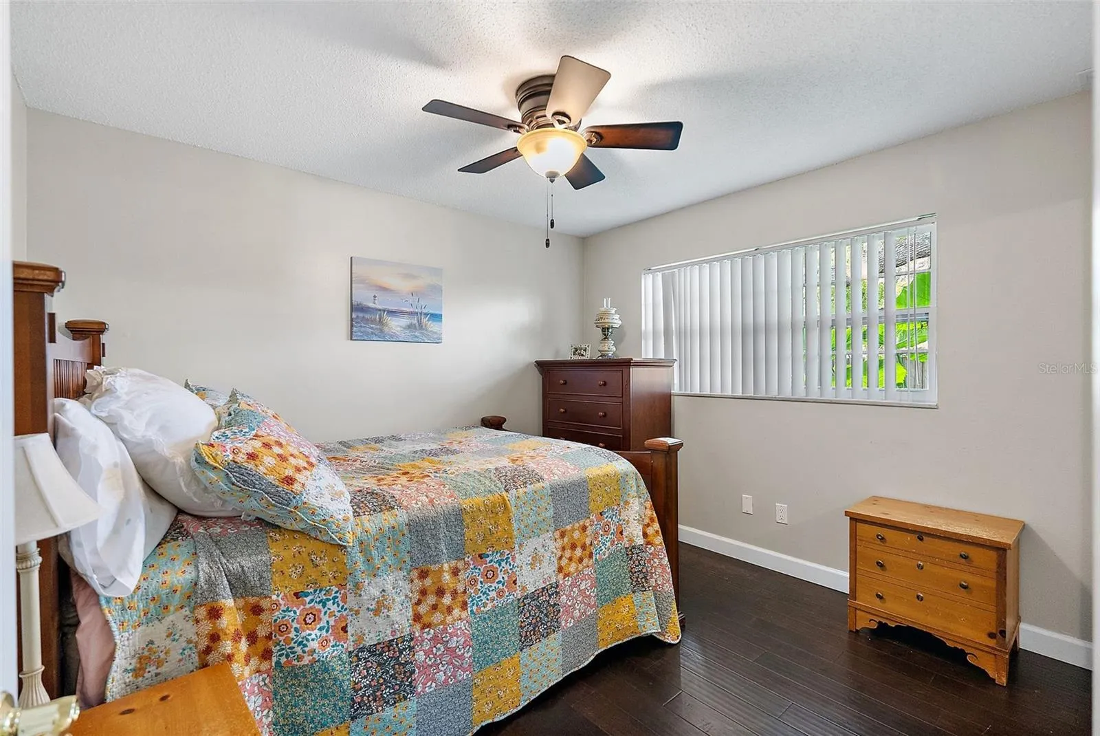 13402 CORDOVA DR