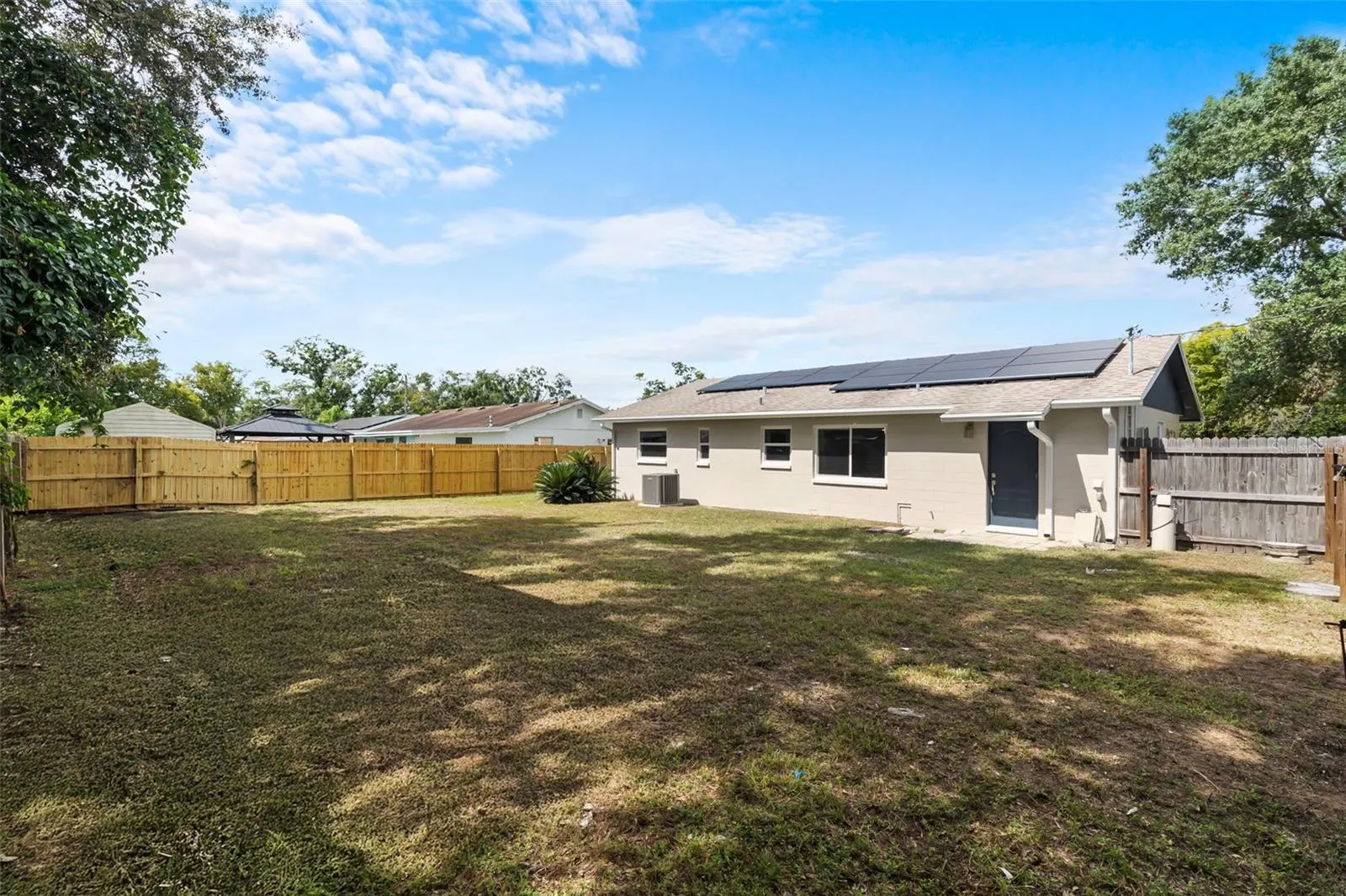 101 SHERYL LYNN DR
