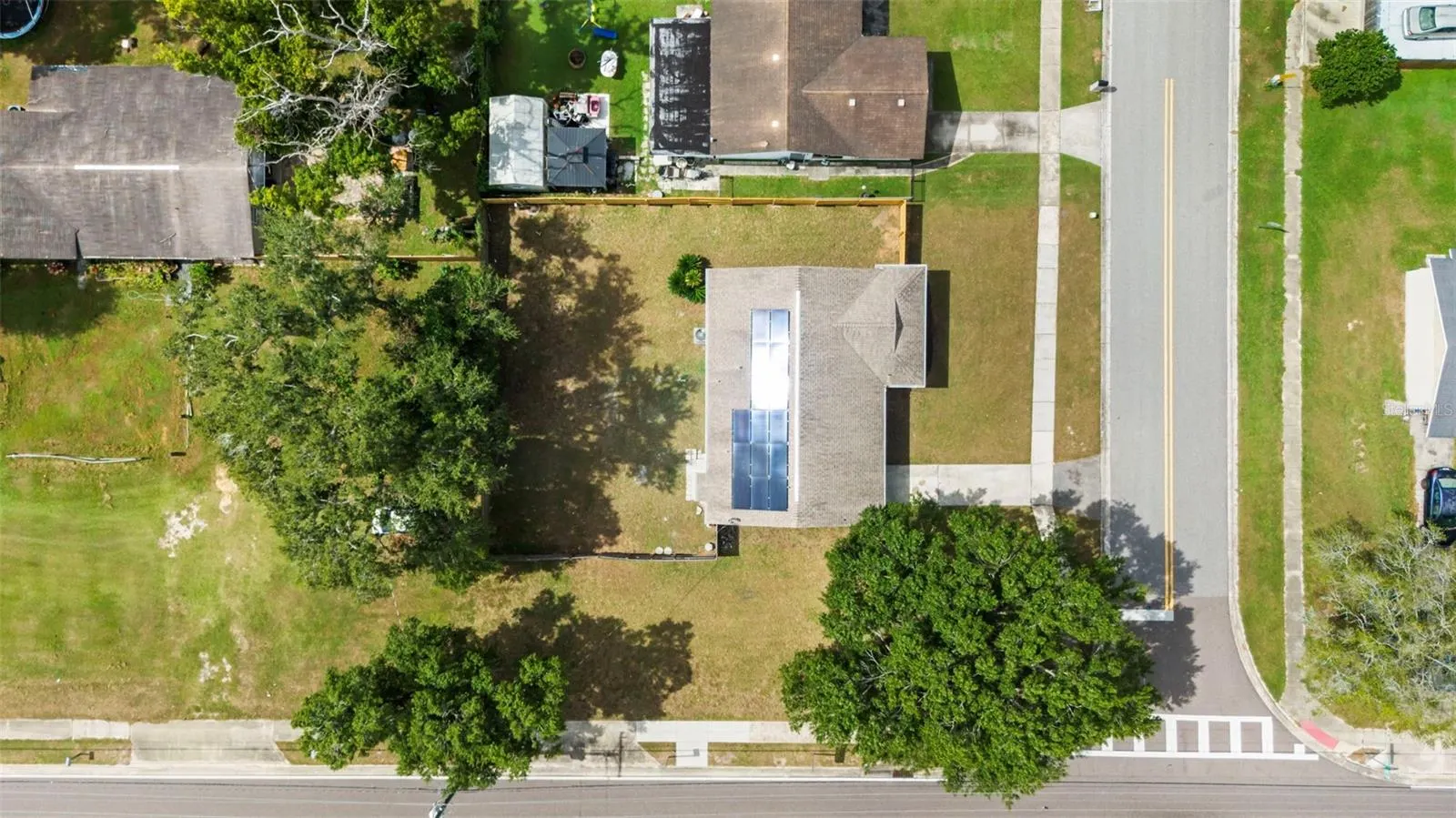 101 SHERYL LYNN DR