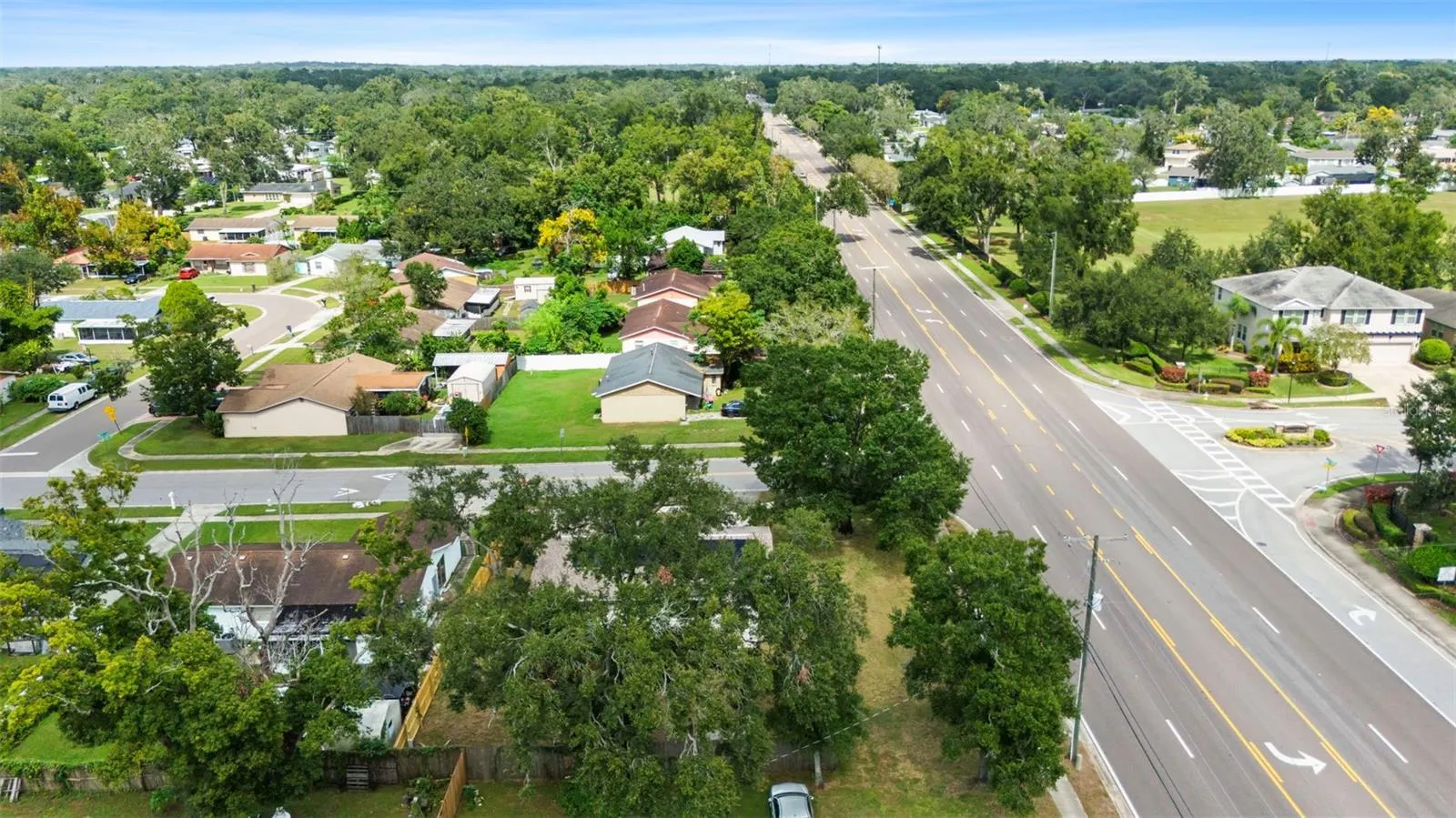 101 SHERYL LYNN DR