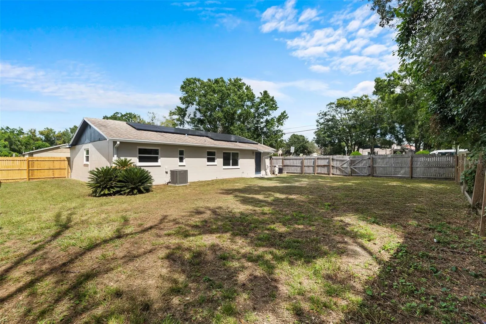 101 SHERYL LYNN DR