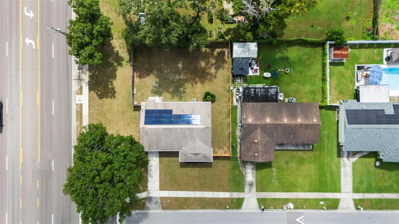101 SHERYL LYNN DR