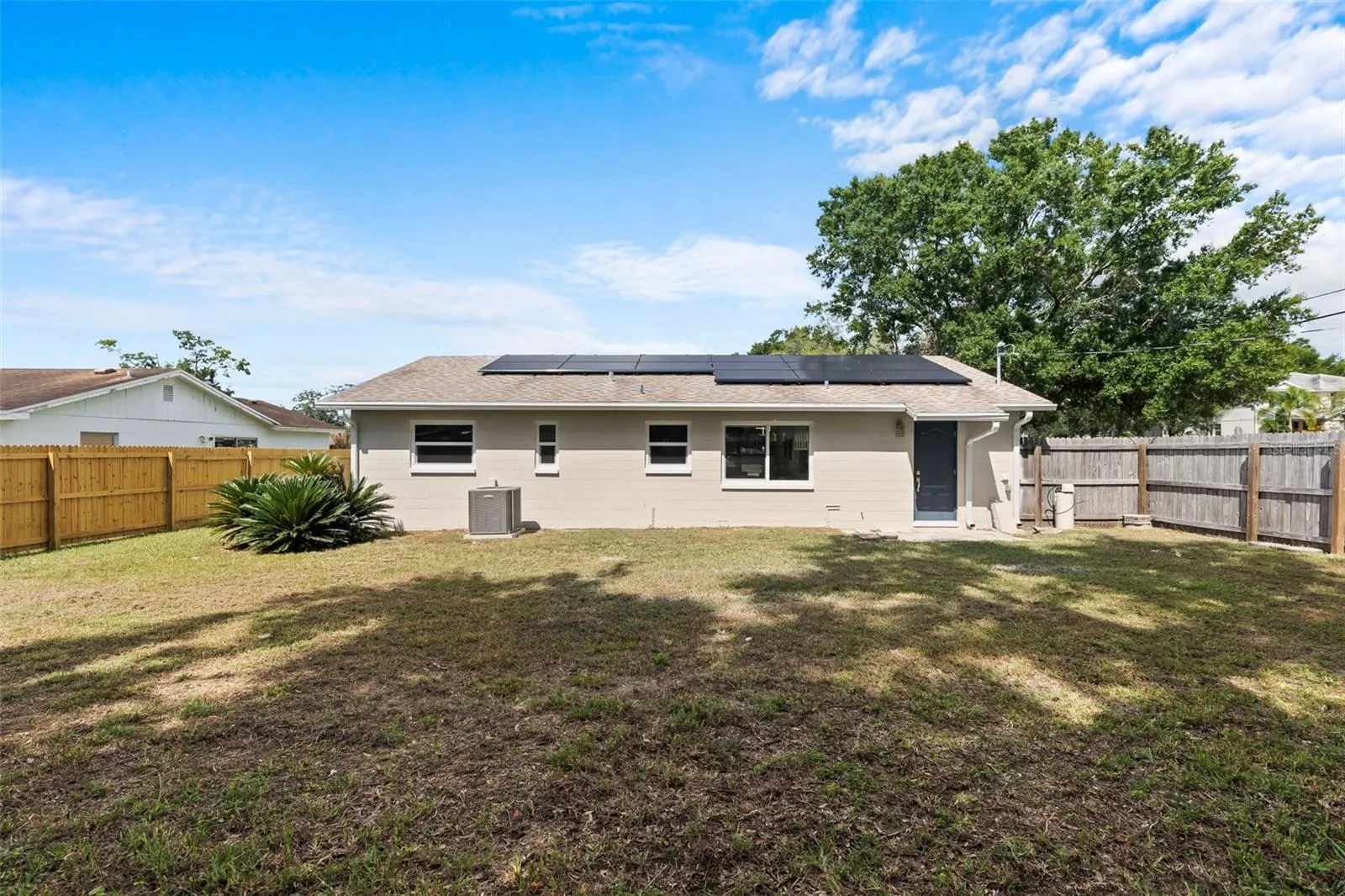 101 SHERYL LYNN DR