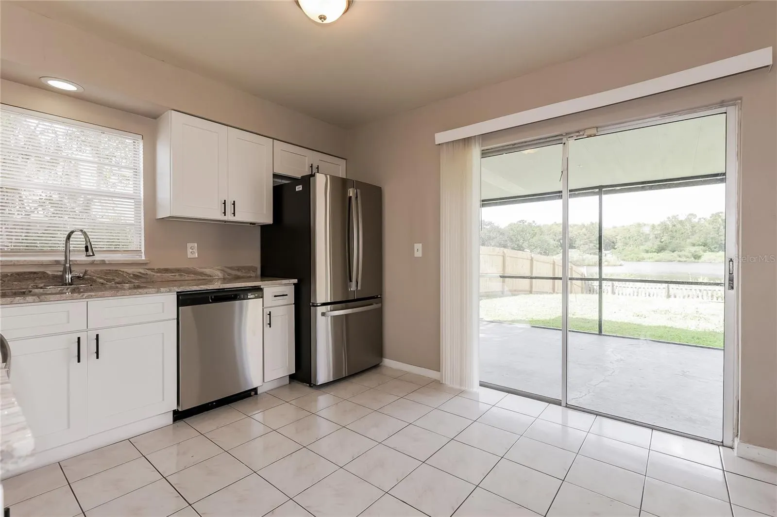 3123 SANDSPUR DR