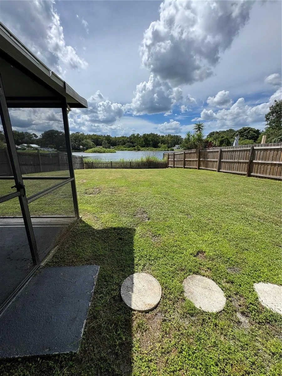 3123 SANDSPUR DR