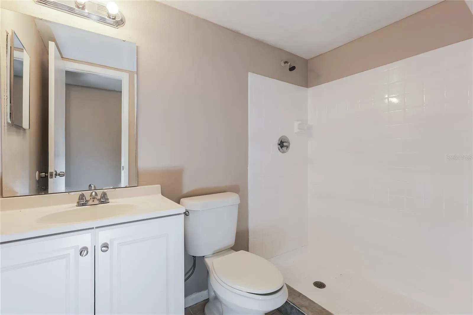 3123 SANDSPUR DR