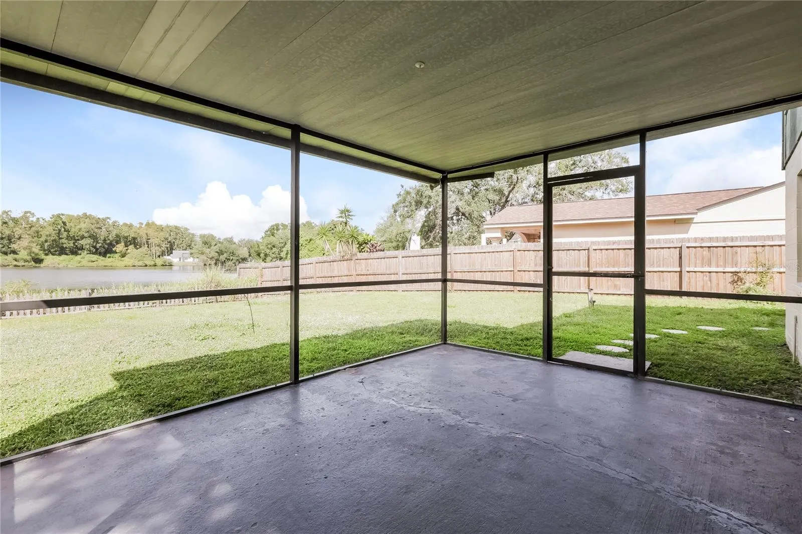3123 SANDSPUR DR