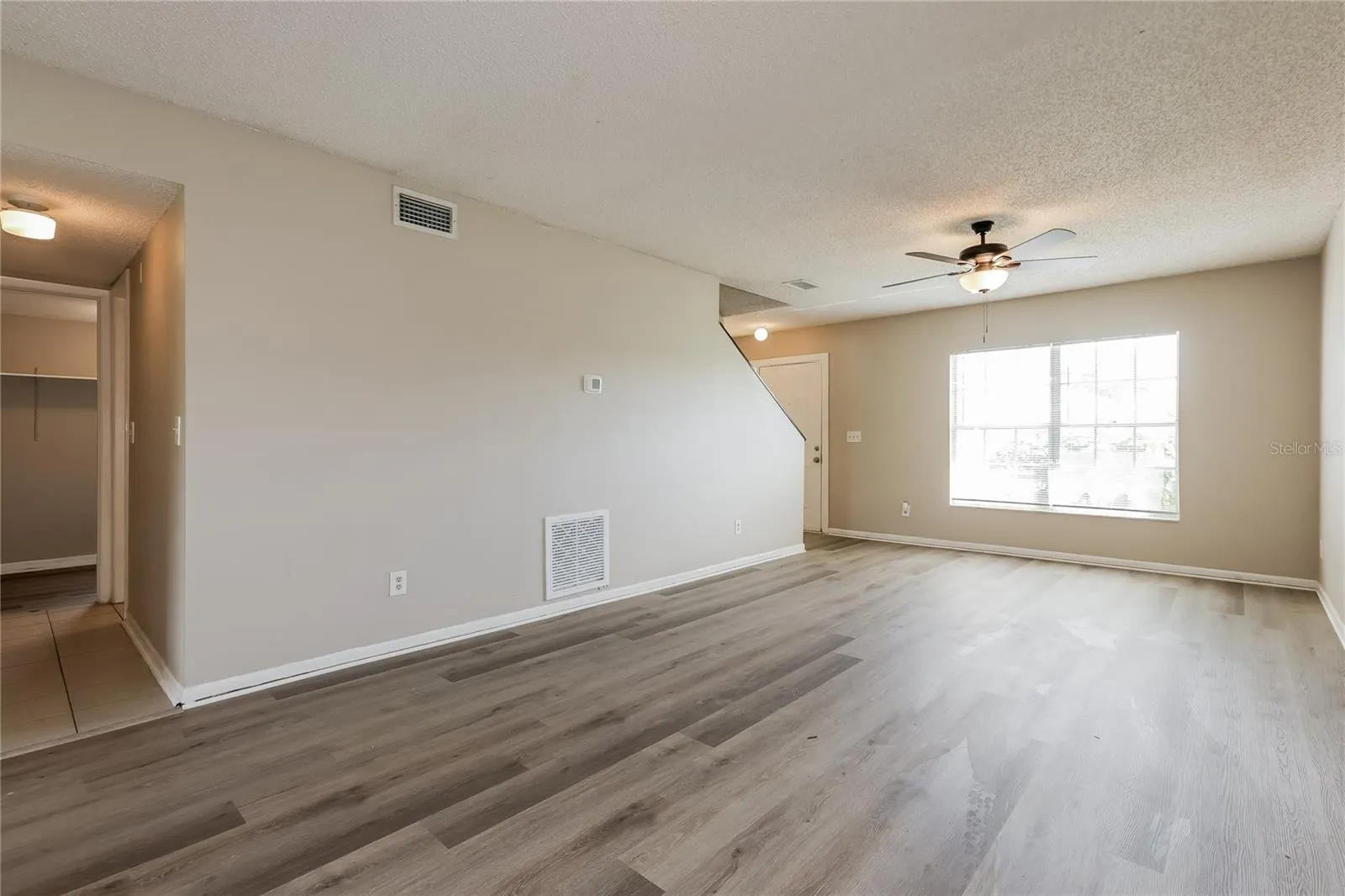 3123 SANDSPUR DR