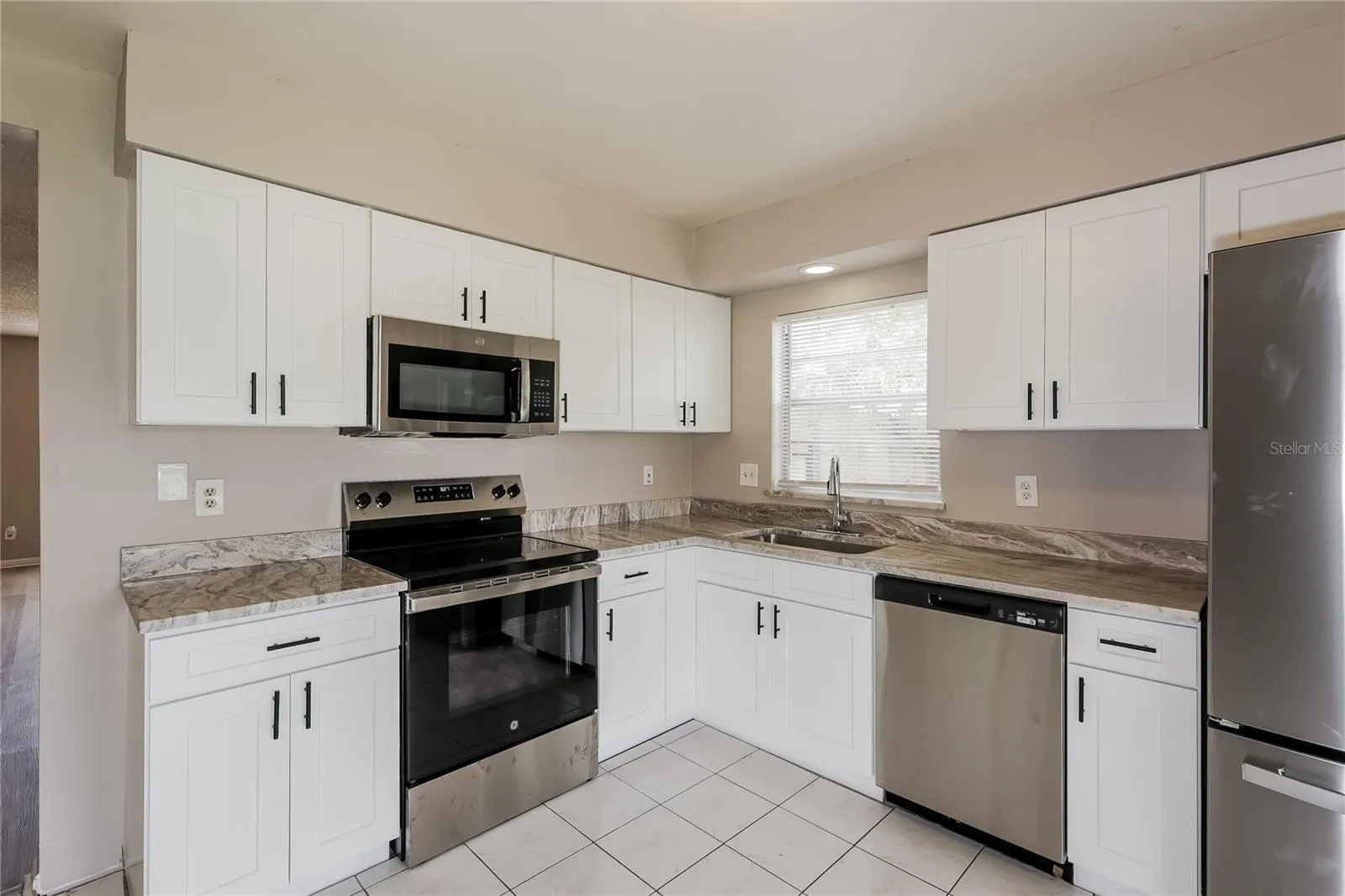 3123 SANDSPUR DR