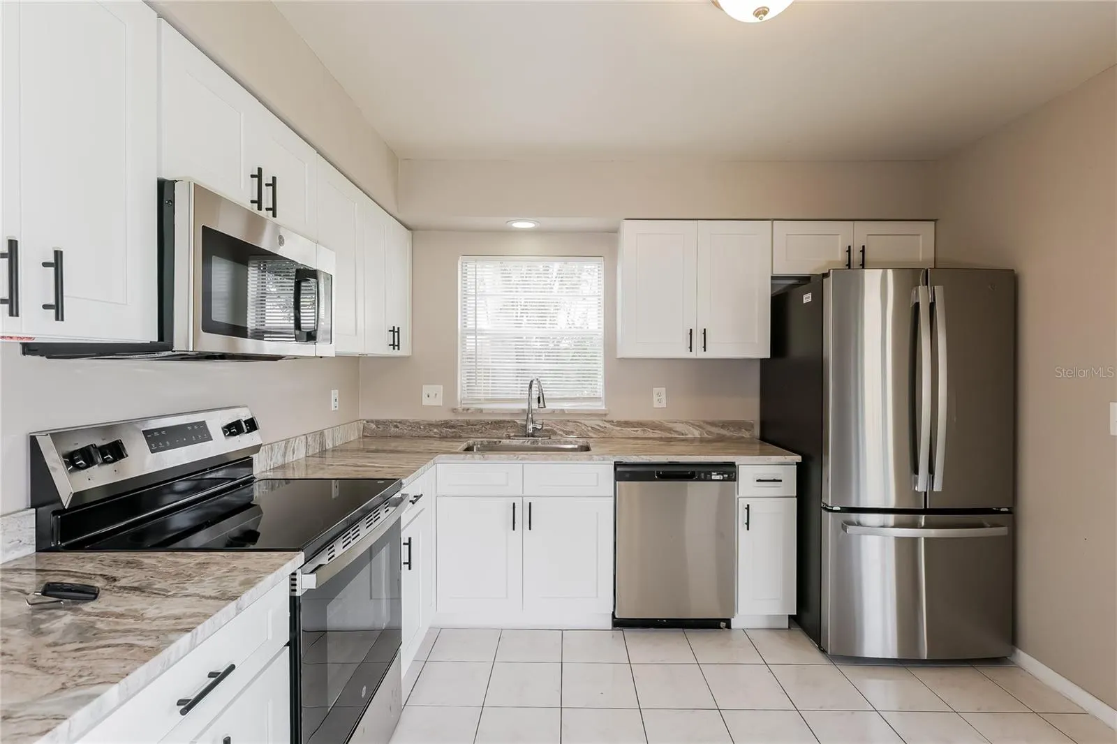 3123 SANDSPUR DR