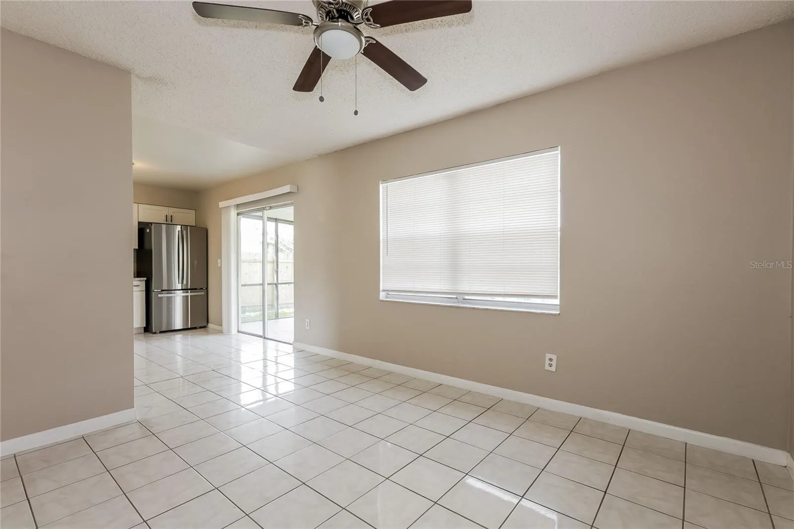 3123 SANDSPUR DR