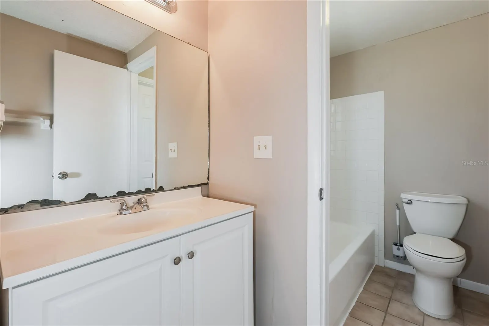 3123 SANDSPUR DR