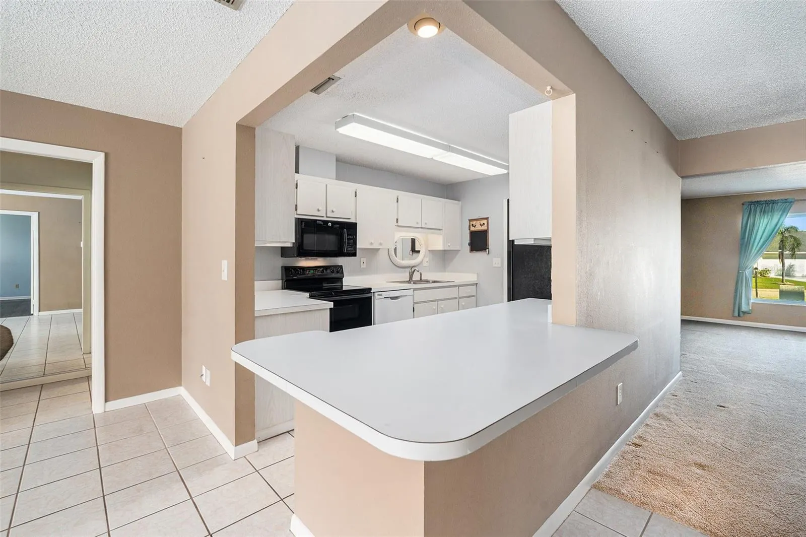 382 CLUB MANOR DR