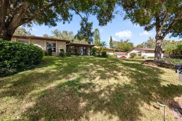 2150 SHELLY DR #A, #A
