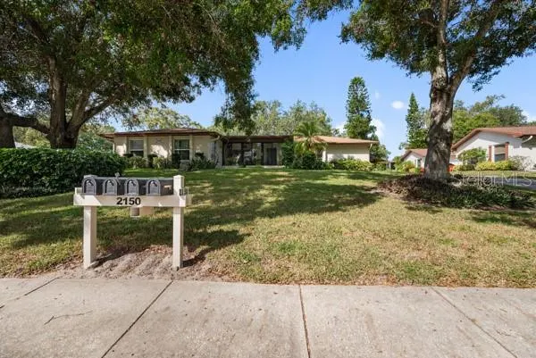 2150 SHELLY DR #A, #A