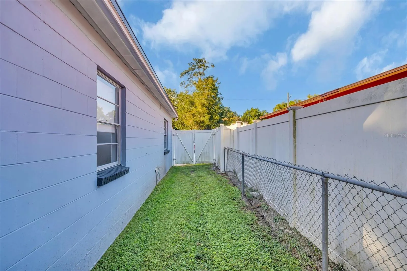 1905 E NEW ORLEANS AVE