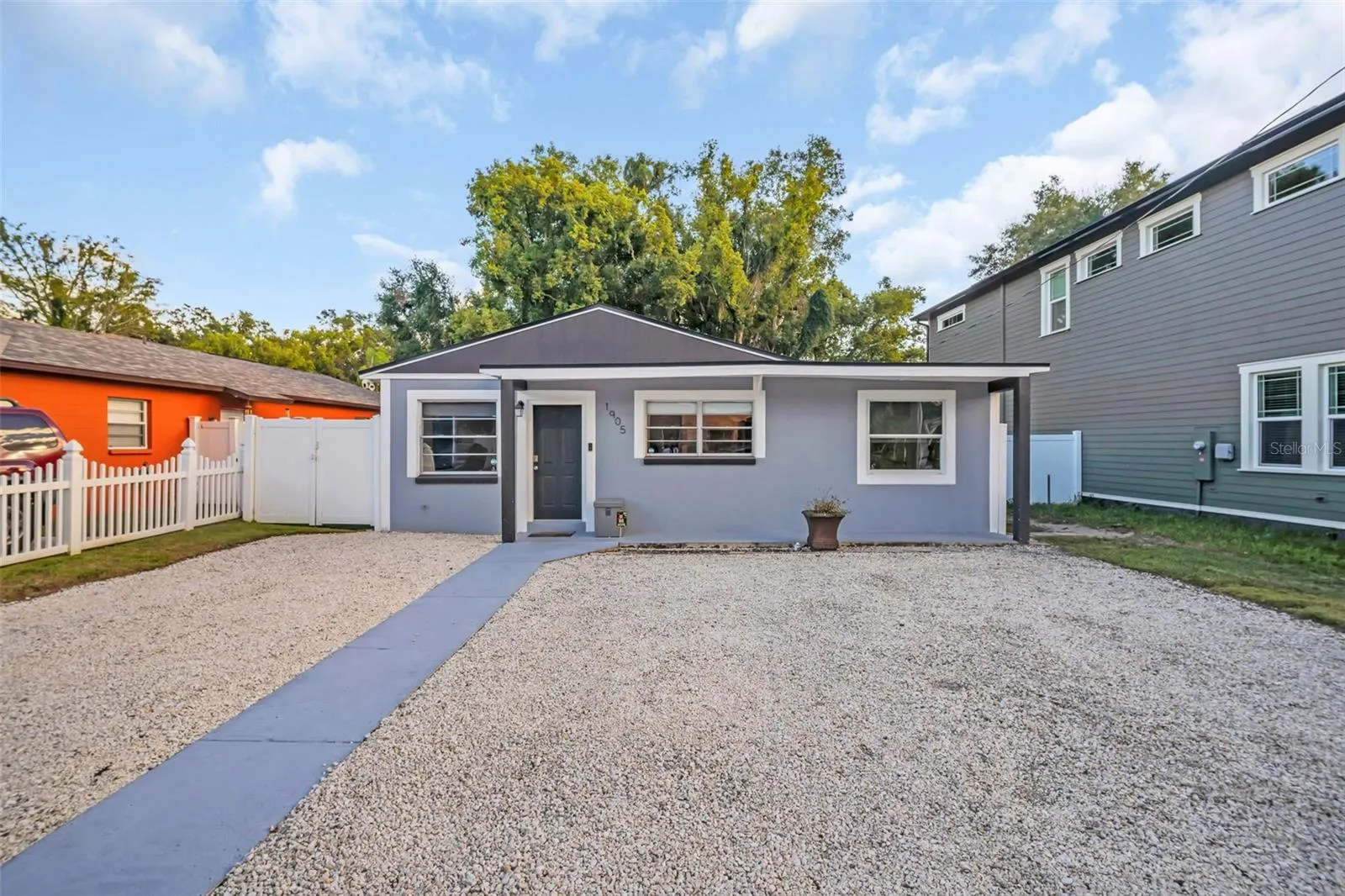 1905 E NEW ORLEANS AVE