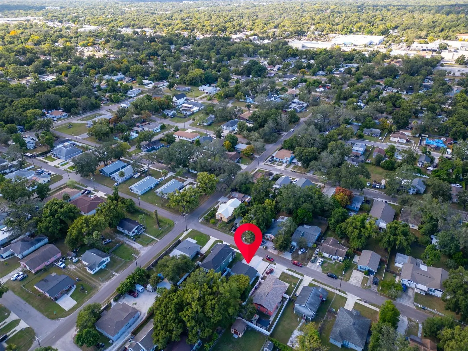 1905 E NEW ORLEANS AVE