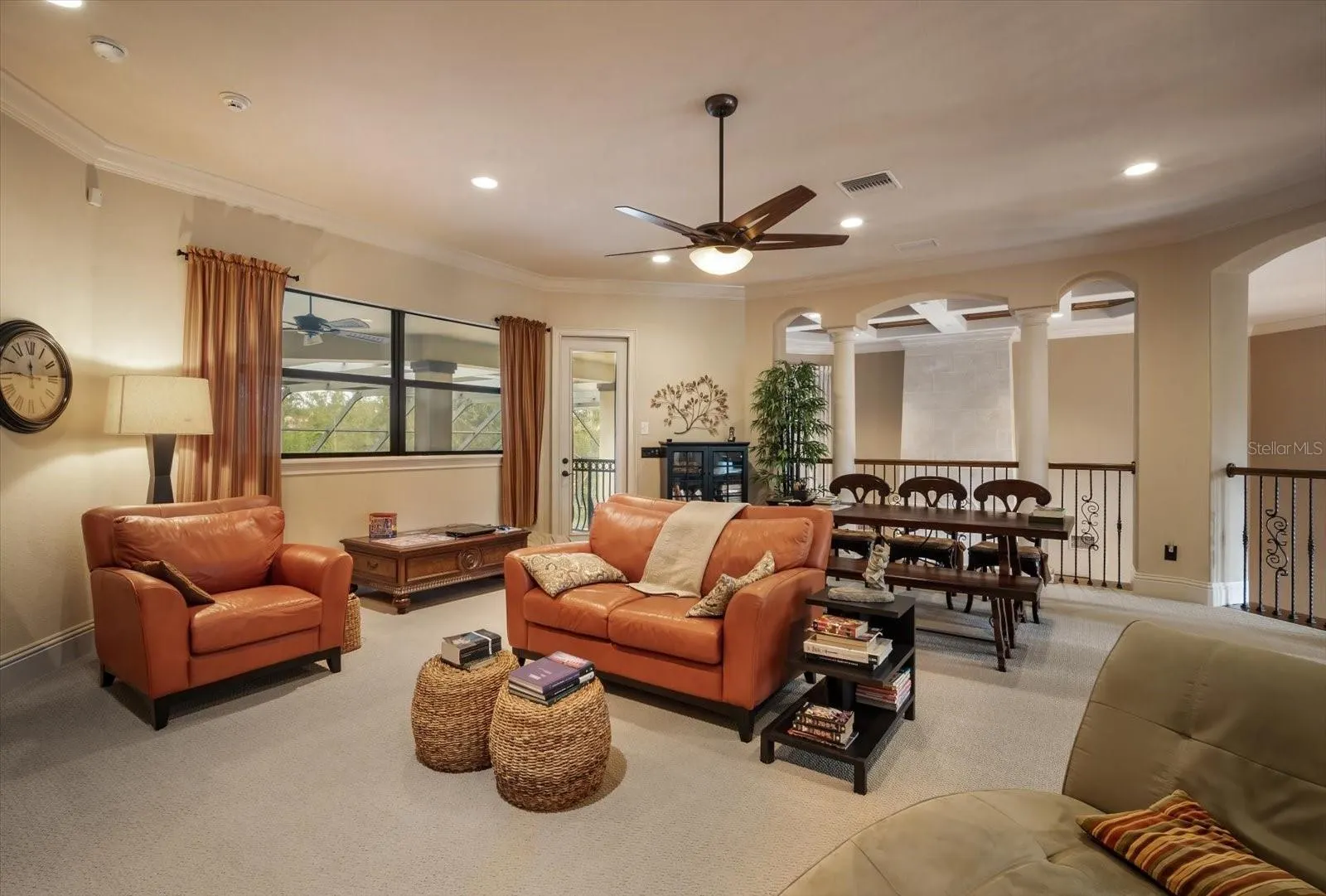 16220 TERNGLADE DR