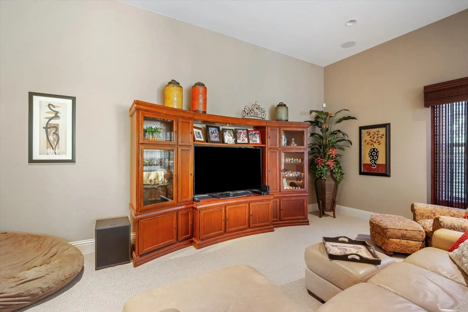 16220 TERNGLADE DR