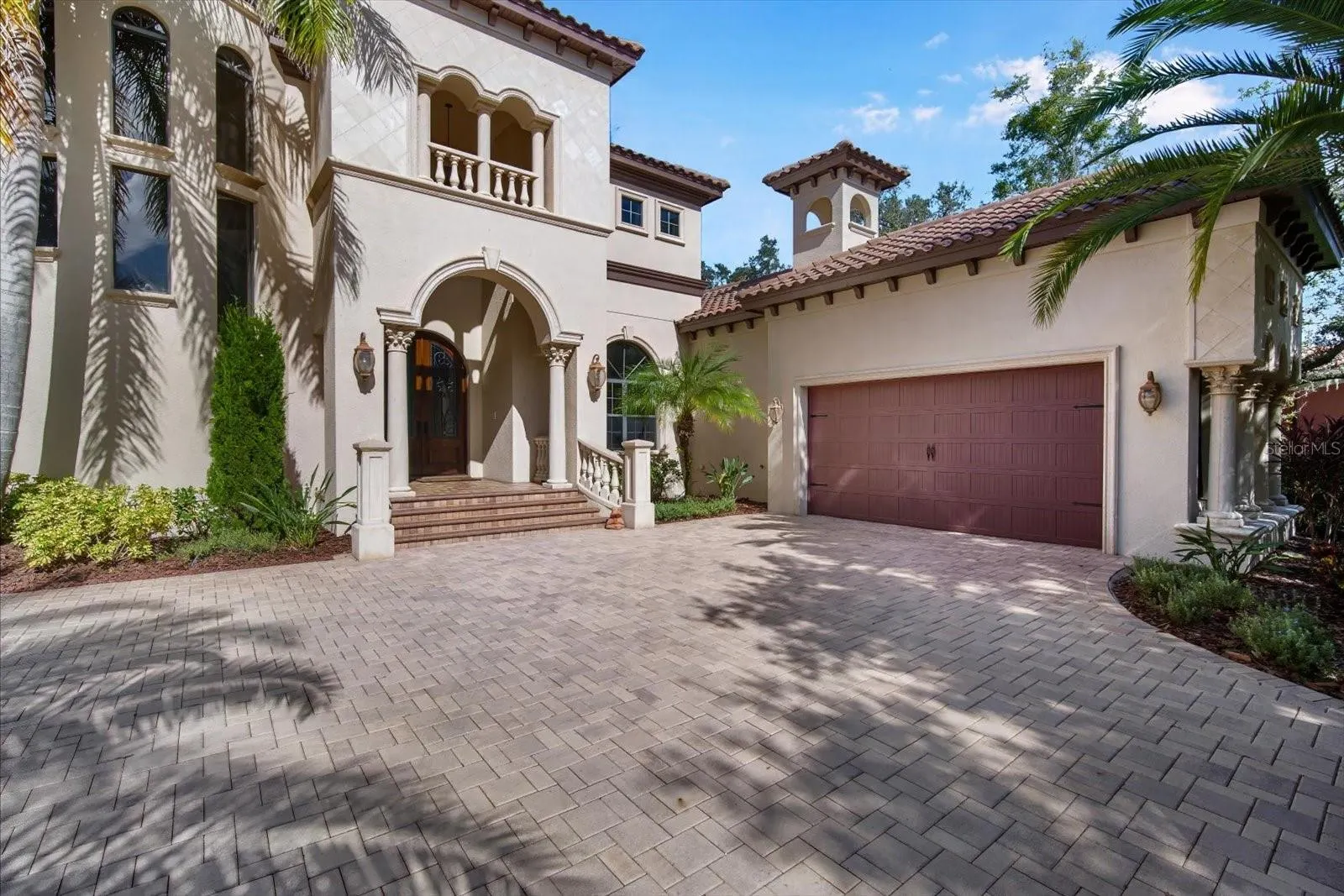 16220 TERNGLADE DR