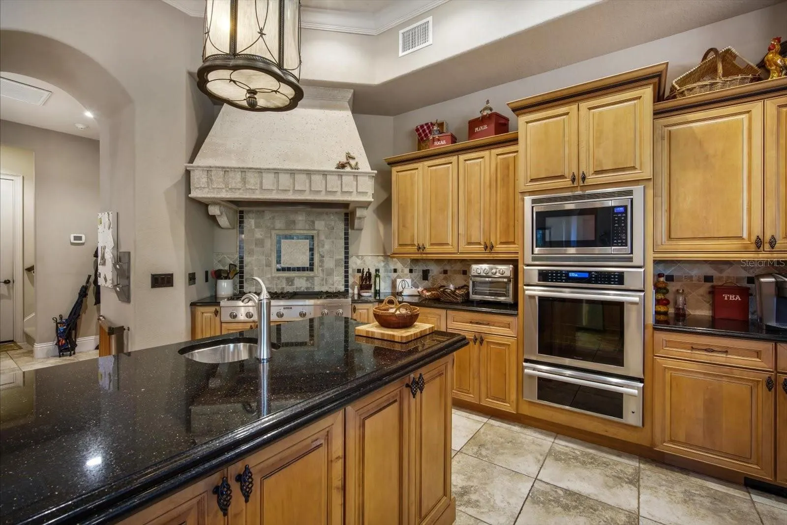 16220 TERNGLADE DR
