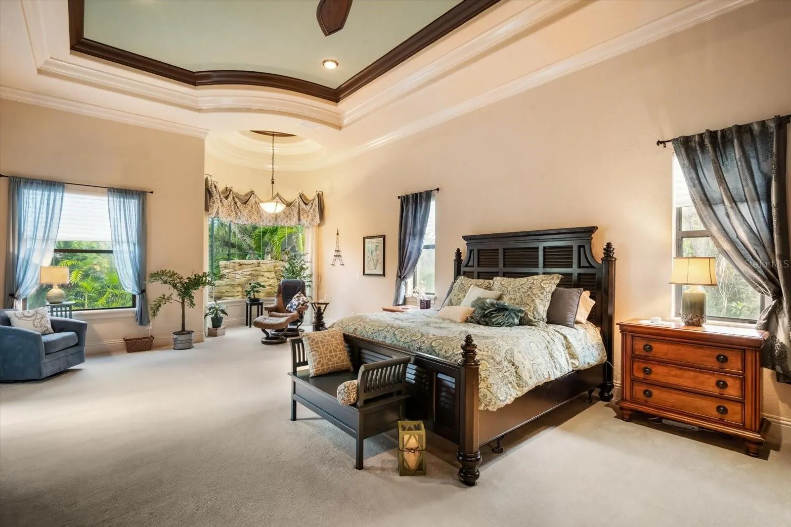 16220 TERNGLADE DR