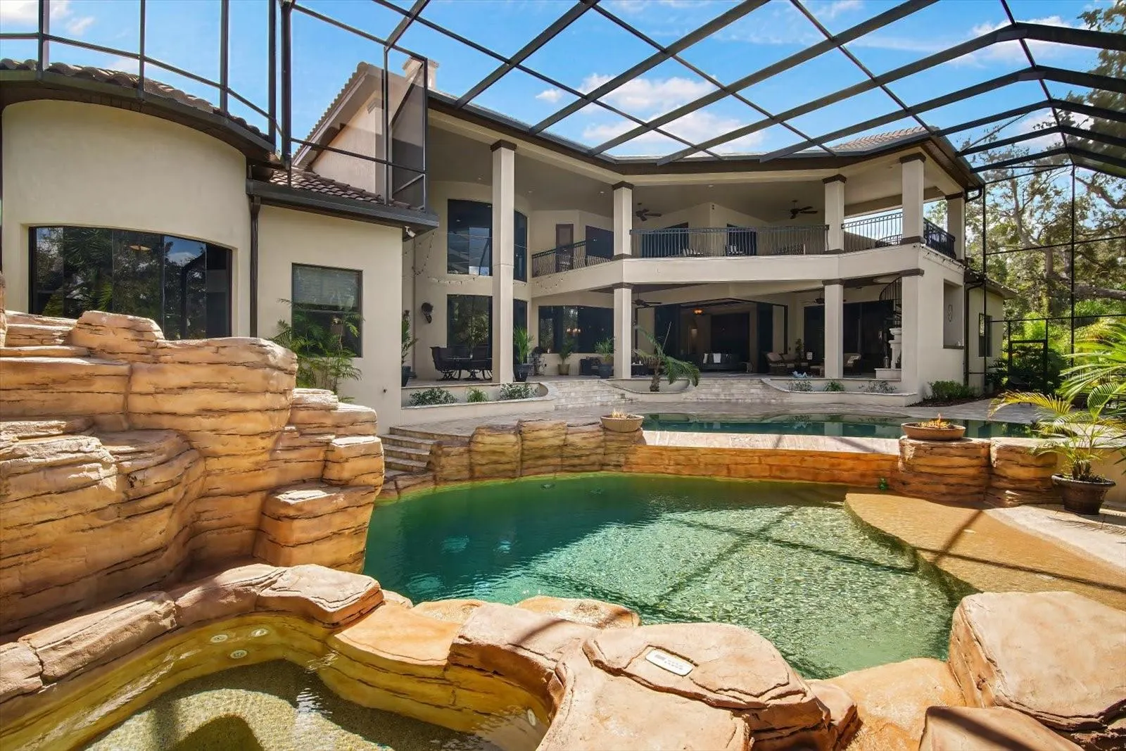16220 TERNGLADE DR