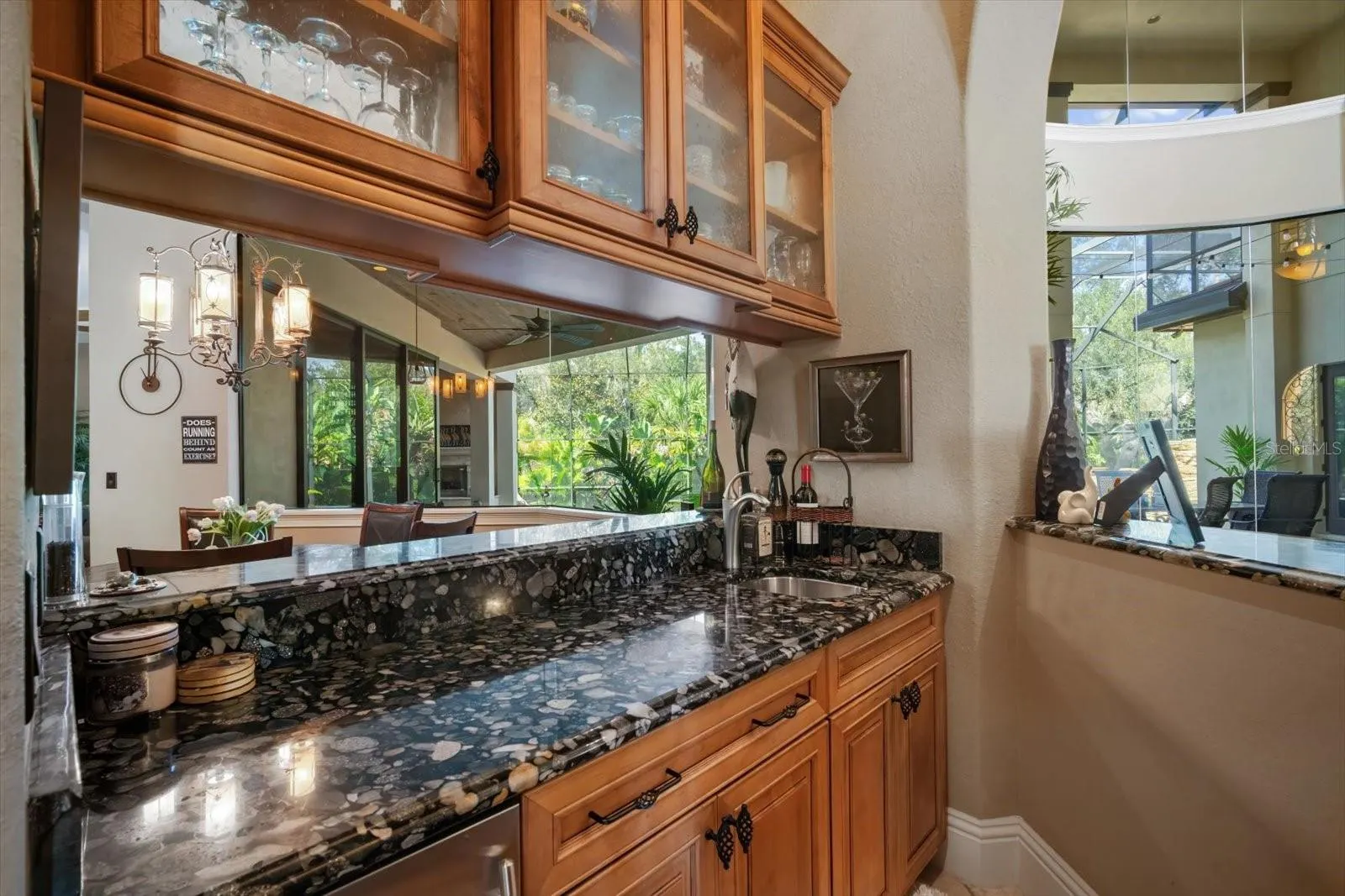 16220 TERNGLADE DR