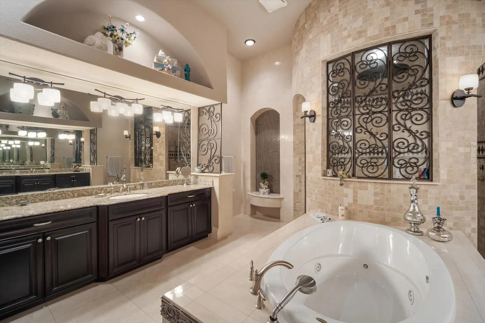 16220 TERNGLADE DR