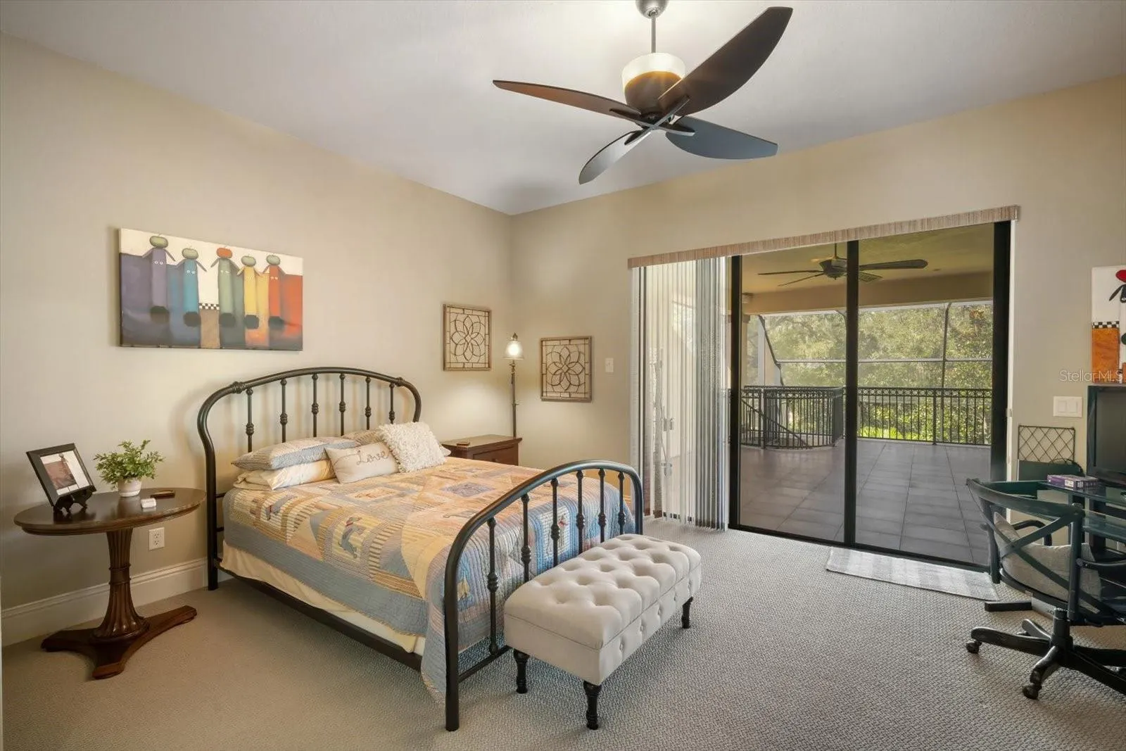 16220 TERNGLADE DR