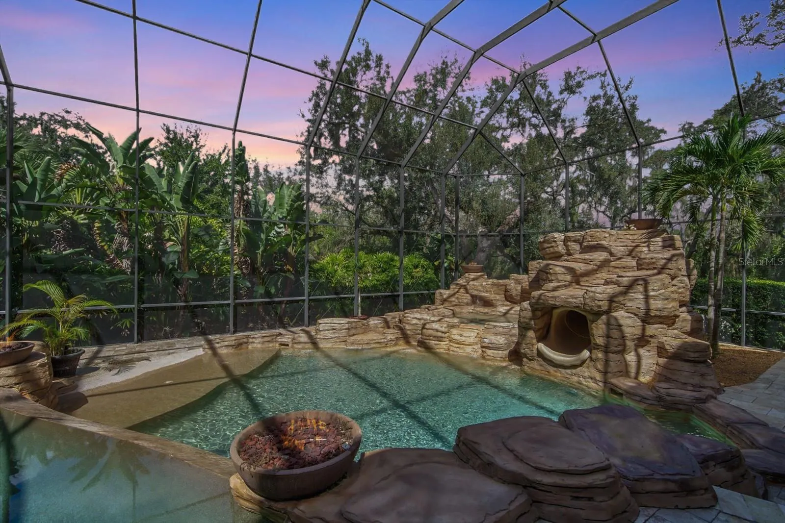 16220 TERNGLADE DR