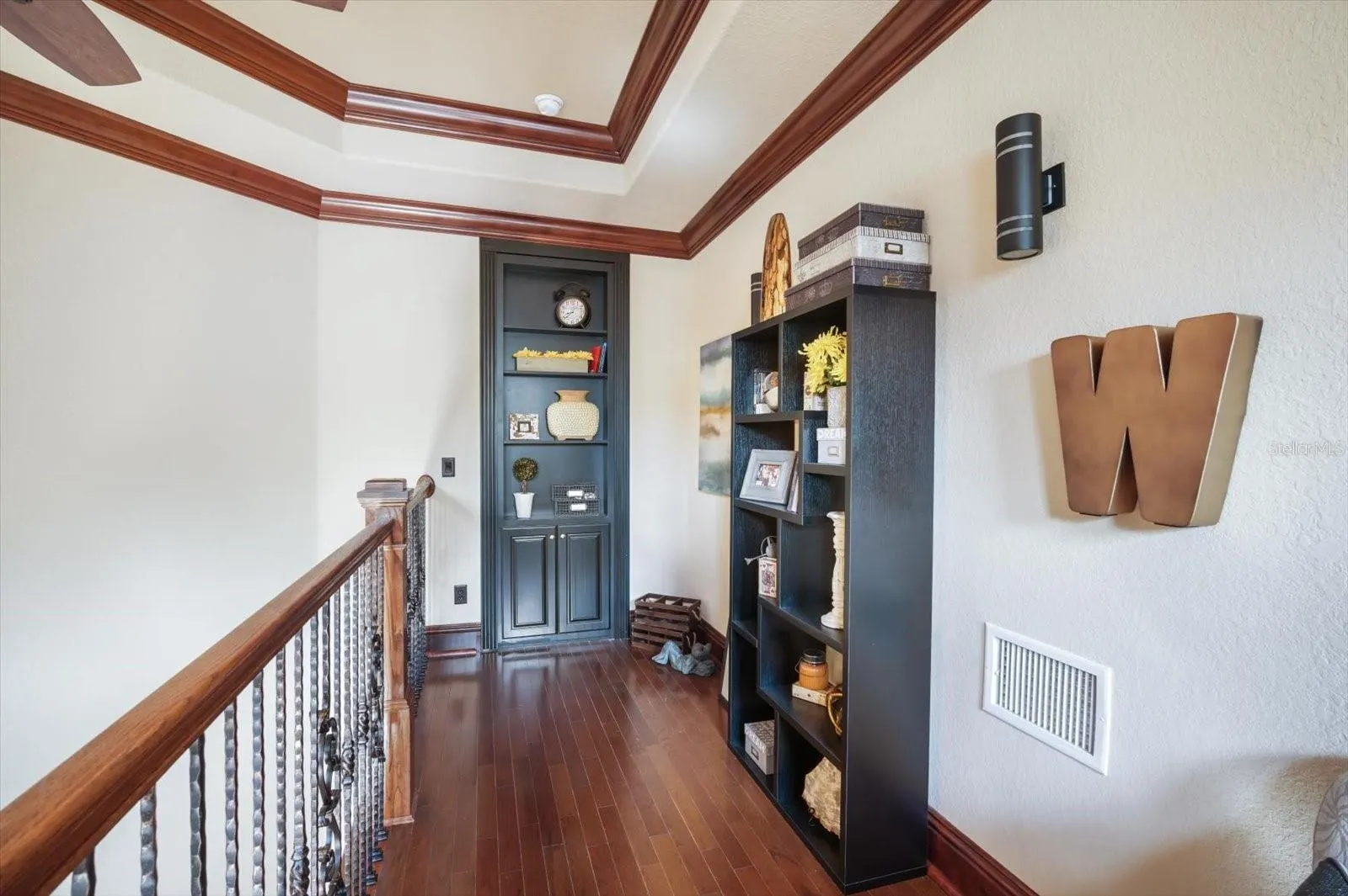 16220 TERNGLADE DR