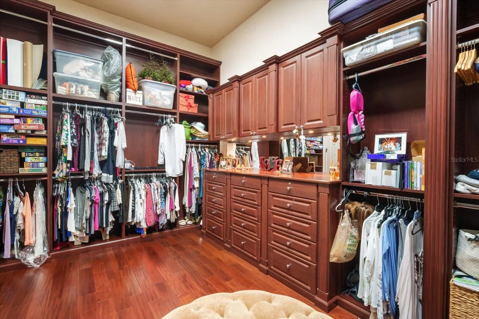 16220 TERNGLADE DR
