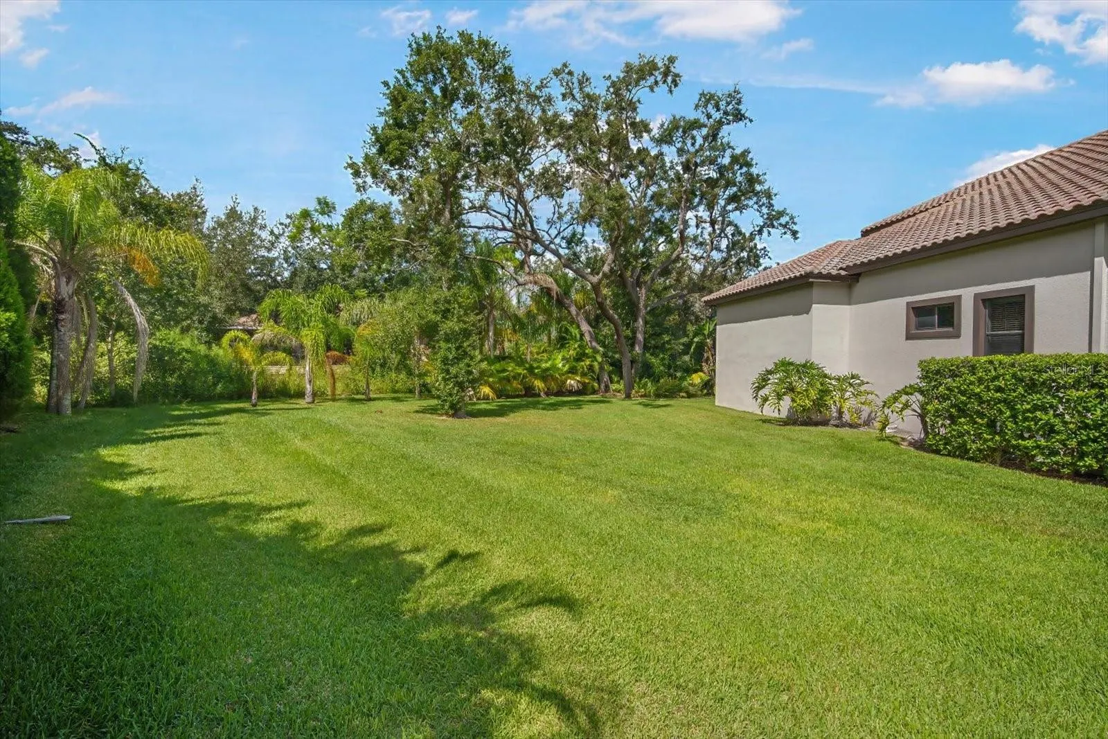 16220 TERNGLADE DR