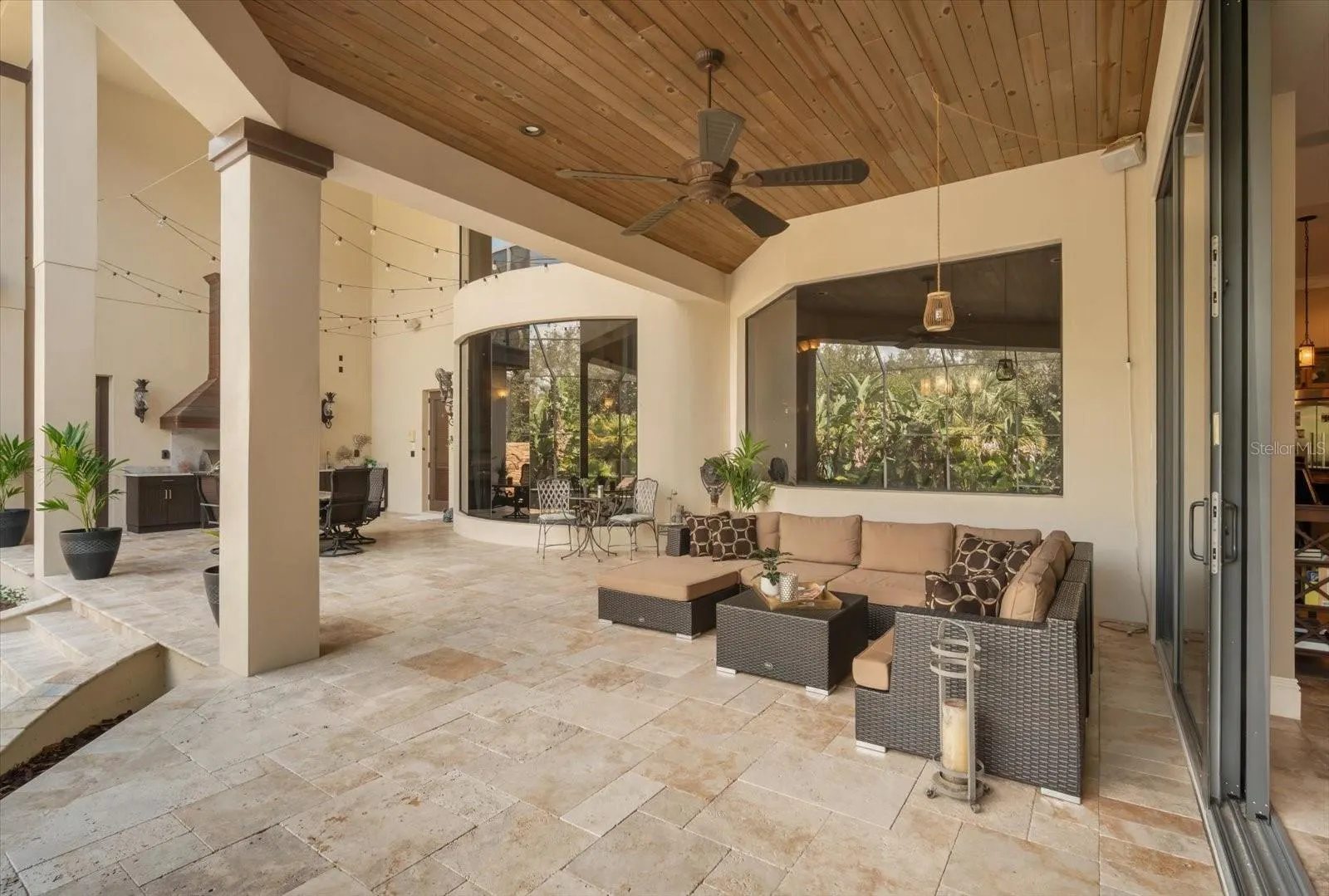 16220 TERNGLADE DR
