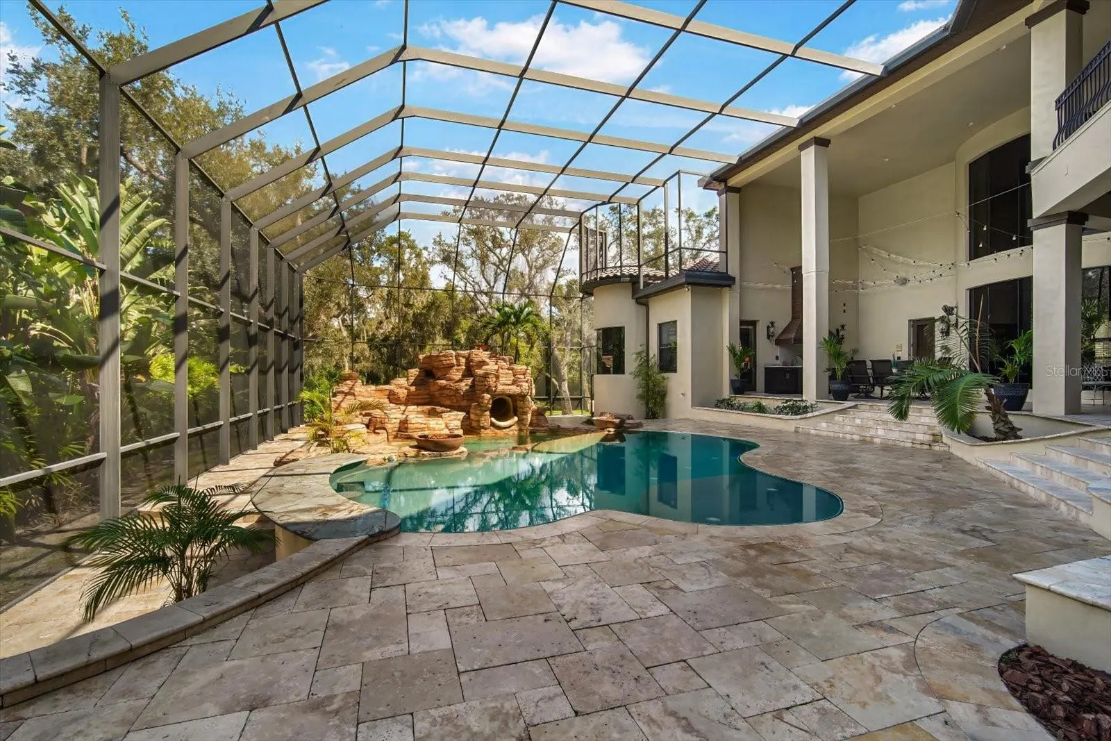16220 TERNGLADE DR