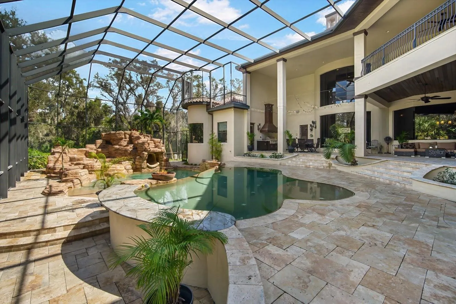 16220 TERNGLADE DR